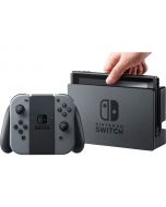 Consola Nintendo Switch_1