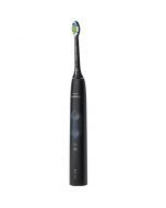Philips Sonicare ProtectiveClean HX6830/53 lateral