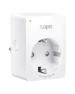 Priza mini smart TP-Link Tapo P110, Wi-Fi_1