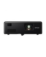 Videoproiector Epson EF-11 fata