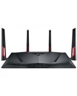 Router wireless Asus RT-AC88U_001