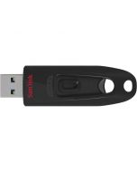 Memorie USB SanDisk SDCZ48 32GB USB 3.0_001