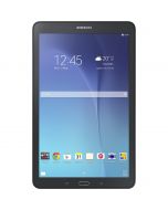 Tableta Samsung Galaxy Tab E T561, 9.6", 8GB, 3G, Negru_1