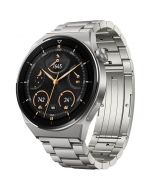 Smartwatch Huawei Watch GT 3 Pro lateral dreapta