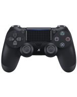 Controller Sony DualShock 4 V2 pentru PS4_1