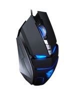 Mouse gaming Easars Spotter_1