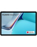 Tableta Huawei Matepad 11 fata