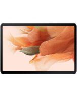 Tableta Samsung Galaxy Tab S7 SE, Wi-Fi, 64GB Pink_1