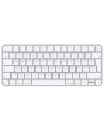 Tastatura Apple Magic MK293Z/A_1