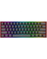 Tastatura gaming Redragon Dragonborn, RGB, Mecanica_1