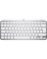 Tastatura Logitech MX Keys Mini pentru Mac, Grey