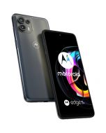 Telefon mobil Motorola Edge 20 Lite 5G, 128GB, 8GB, DS, Gri_1