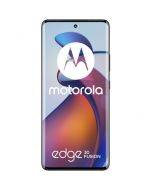 Telefon mobil Motorola Edge 30 Fusion 5G ecran Cosmic Grey