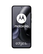 Telefon mobil Motorola Edge 30 Neo 5G Onyx Black