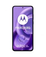 Telefon mobil Motorola Edge 30 Neo 5G, Very Peri