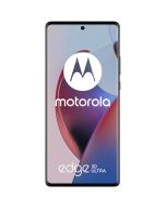 Telefon mobil Motorola Edge 30 Ultra 5G, 256GB, 12GB, Dual SIM, Interstellar Black