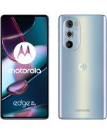 Telefon Motorola Edge 30 Pro, 5G, 256GB, 12GB, Stardust White_1