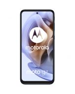 Telefon Motorola Moto G31