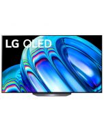 Televizor Smart OLED LG OLED65B23LA fata