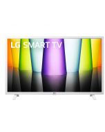 Televizor Smart LED, LG 32LQ63806LC_1