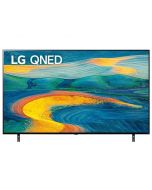 Televizor Smart QNED LG 50QNED7S3QA fata