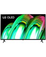 Televizor Smart OLED LG OLED65A23LA fata
