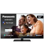 Televizor Smart LED Panasonic 50LX650E fata