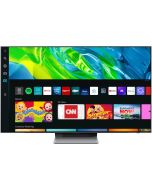 Televizor Smart OLED, Samsung 65S95B aplicatii