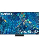 Televizor Neo QLED Samsung 85QN95B fata