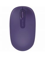 Mouse ireless Microsoft M1850 U7Z-00043 Mov