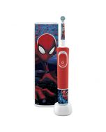 Oral-B Vitality Spiderman trusa
