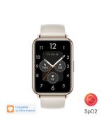 Smartwatch Huawei Watch Fit 2 fata