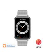 Smartwatch Huawei Watch Fit 2 fata 1
