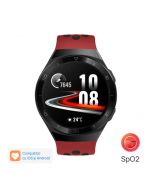 Smartwatch Huawei Watch GT 2e, 46mm, Lava Red_1