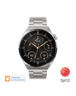 Smartwatch Huawei Watch GT 3 Pro fata 1