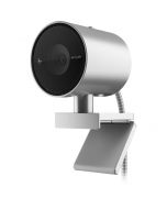 Webcam HP 950 4K Pro lateral