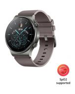 Smartwatch Huawei GT2 Pro, Nebula Gray_9