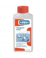 Agent de impregnare pentru masini de spalat rufe Xavax 111736_1