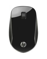 Mouse Wireless HP Z4000 H5N61AA