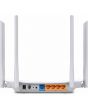 Router Wireless TP-Link ARCHER C50, AC1200