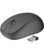 Mouse wireless Trust Ziva Compact 21509 Negru