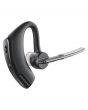 Casca In-Ear Bluetooth Plantronics Voyager Legend, Negru