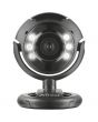 Camera web Trust Spotlight Pro 16428