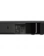 Soundbar Sony HT-SF150, 120W, Bluetooth, Negru