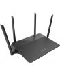 Router wireless D-Link DIR-878, Gigabit, AC1900