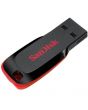 Memorie USB SanDisk Cruzer Blade, 64GB