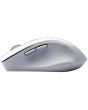 Mouse wireless Asus WT425, Alb