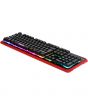 Tastatura Gaming Marvo K629G