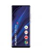 Telefon mobil Huawei P30 Pro, 256GB, 8GB, Dual SIM, Negru