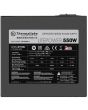 Sursa Thermaltake Litepower, 550W